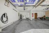 7426 Oraibi Drive - Photo 40