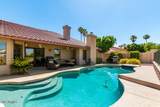 7426 Oraibi Drive - Photo 41