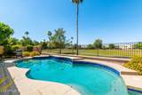 7426 Oraibi Drive - Photo 42