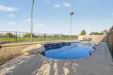 7426 Oraibi Drive - Photo 44