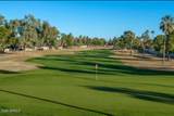 7426 Oraibi Drive - Photo 45