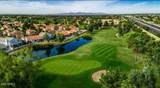 7426 Oraibi Drive - Photo 46