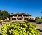7426 Oraibi Drive - Photo 47