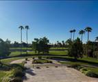 7426 Oraibi Drive - Photo 48