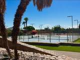 7426 Oraibi Drive - Photo 49