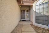 7426 Oraibi Drive - Photo 5
