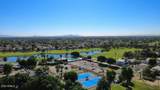 7426 Oraibi Drive - Photo 51