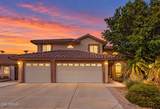 7426 Oraibi Drive - Photo 52