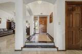 7426 Oraibi Drive - Photo 6