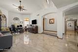 7426 Oraibi Drive - Photo 7