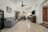 7426 Oraibi Drive - Photo 8