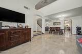 7426 Oraibi Drive - Photo 9