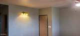2310 Cottage Trail - Photo 11