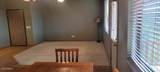 2310 Cottage Trail - Photo 13
