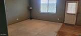 2310 Cottage Trail - Photo 14