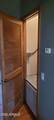 2310 Cottage Trail - Photo 16