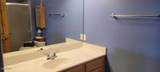 2310 Cottage Trail - Photo 18
