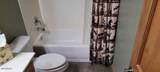 2310 Cottage Trail - Photo 24