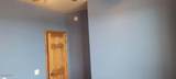 2310 Cottage Trail - Photo 27