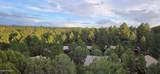 2310 Cottage Trail - Photo 3