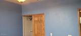 2310 Cottage Trail - Photo 30