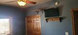 2310 Cottage Trail - Photo 31
