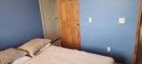 2310 Cottage Trail - Photo 32