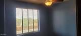 2310 Cottage Trail - Photo 33