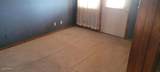 2310 Cottage Trail - Photo 34