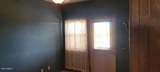 2310 Cottage Trail - Photo 35