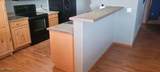 2310 Cottage Trail - Photo 5