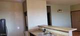 2310 Cottage Trail - Photo 6