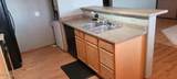 2310 Cottage Trail - Photo 7