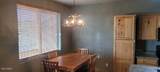 2310 Cottage Trail - Photo 8