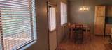 2310 Cottage Trail - Photo 9
