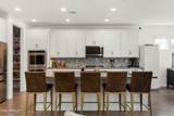 956 Yellowstone Way - Photo 10