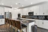 956 Yellowstone Way - Photo 12