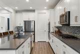 956 Yellowstone Way - Photo 13