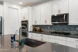956 Yellowstone Way - Photo 14