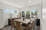 956 Yellowstone Way - Photo 16