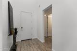 956 Yellowstone Way - Photo 17