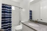 956 Yellowstone Way - Photo 19