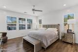 956 Yellowstone Way - Photo 20