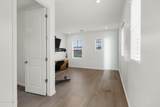 956 Yellowstone Way - Photo 27