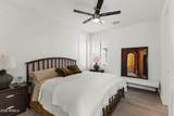 956 Yellowstone Way - Photo 29