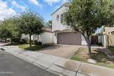 956 Yellowstone Way - Photo 3