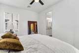 956 Yellowstone Way - Photo 30