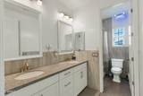 956 Yellowstone Way - Photo 31
