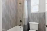 956 Yellowstone Way - Photo 32
