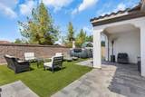 956 Yellowstone Way - Photo 35